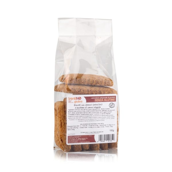 Pane