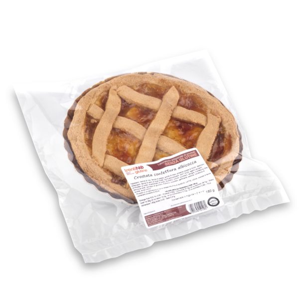 Pane