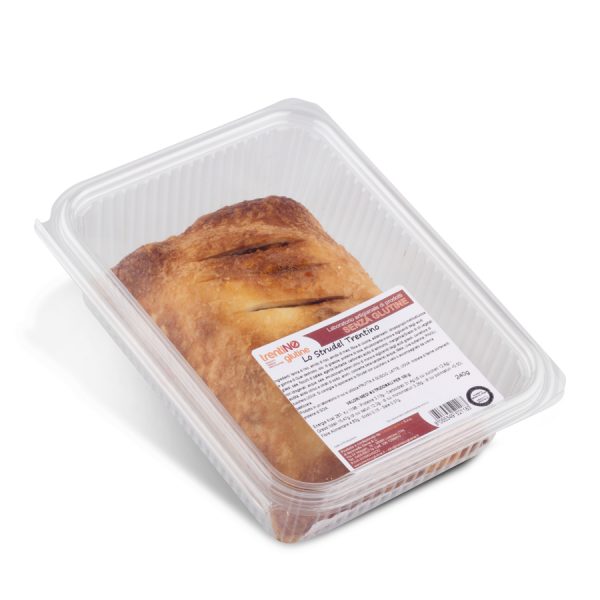 Pane