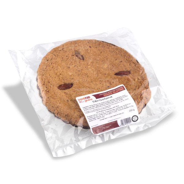 Pane