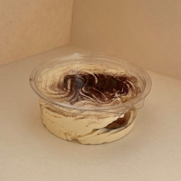 Tiramisù