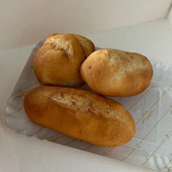 Pane